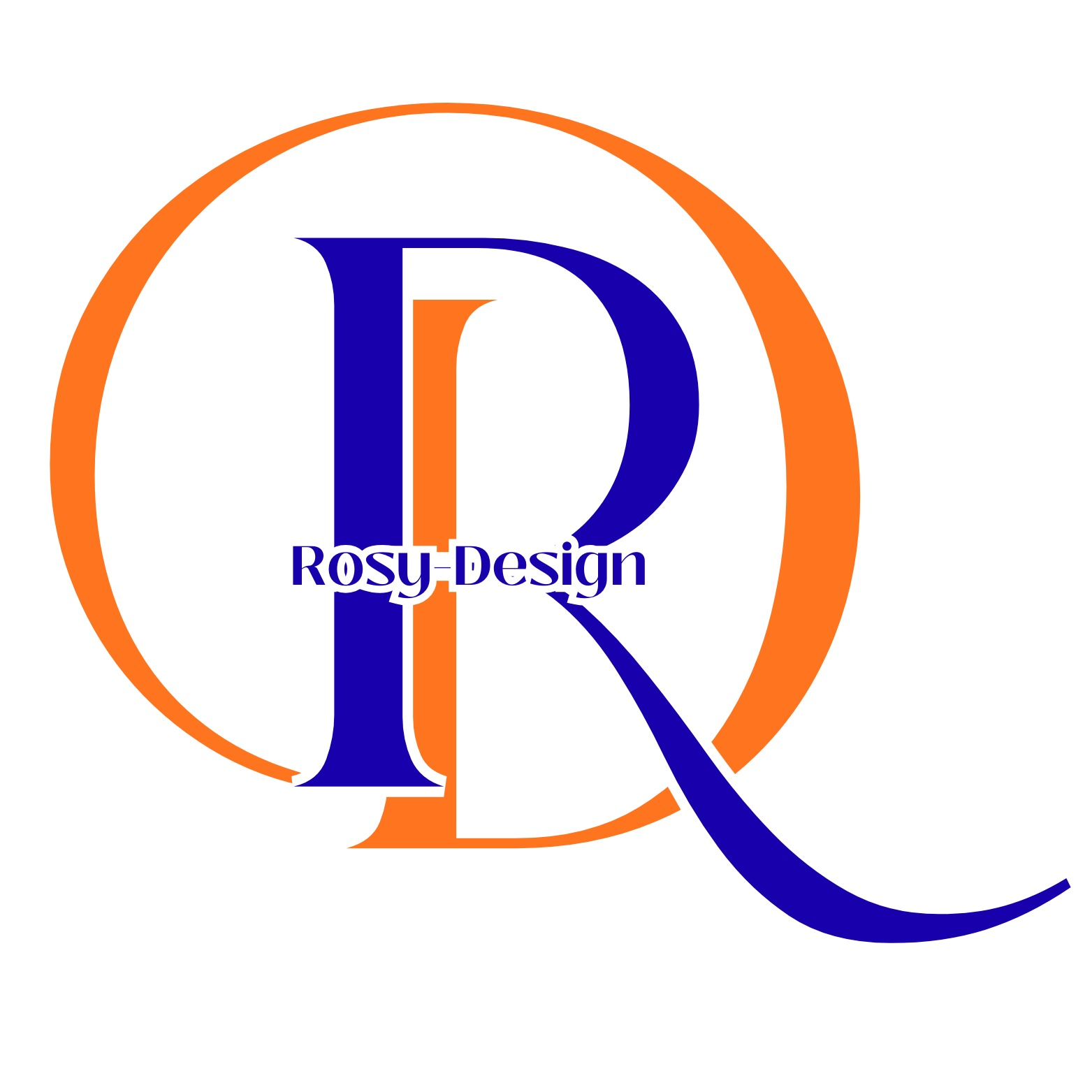 Rosy Design